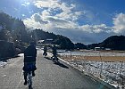 Photo : タックさん