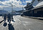 Photo : タックさん
