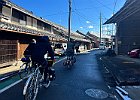 Photo : タックさん