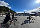 Photo : タックさん