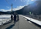 Photo : タックさん