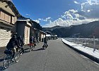 Photo : タックさん