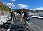 Photo : タックさん