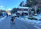 Photo : タックさん