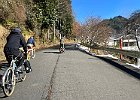 Photo : タックさん