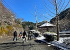 Photo : タックさん