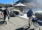 Photo : タックさん