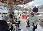 Photo : タックさん