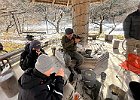 Photo : タックさん