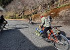 Photo : タックさん