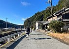 Photo : タックさん