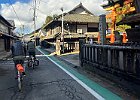 Photo : タックさん
