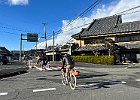 Photo : タックさん