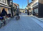 Photo : タックさん