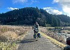 Photo : タックさん