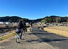 Photo : タックさん