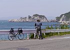 4月23日 「齋藤電鉄氏迎撃サイク」