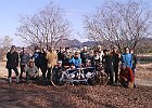 12月24日 第22回「石川ポタ」