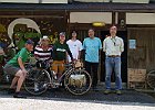 7月20-21日 第4回「番頭さんを囲む会」