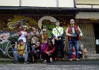 10月26-27日 第5回番頭さんを囲む会