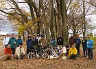 12月22日 第23回「石川ポタ」