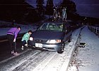 981122 p014