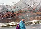 981122 p056
