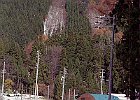 981123 p072