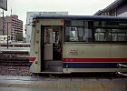 990320 p020