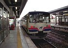 990320 p022
