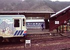 990321 p012