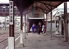 990321 p016