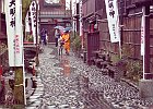 990321 p050