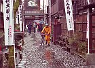 990321 p052