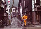 990321 p054