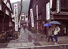 990321 p056