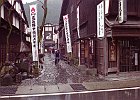 990321 p058