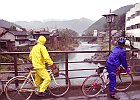 990321 p068