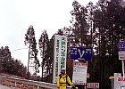 990322 p020