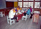990322 p028
