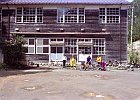 990322 p032