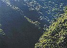 990814p04