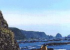 990814p08