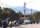 991030p05