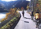 991030p08
