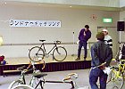 000211 p022