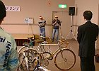 Photo : Tsukasa Kotani