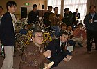 Photo : Tsukasa Kotani