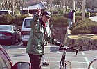000212 p006