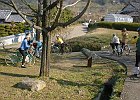 Photo : Tsukasa Kotani